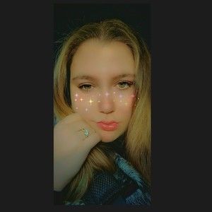 Meet your Posher, Savannah